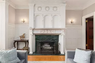 4 Hunter Ave, Newport, RI 02840 - Photo 9