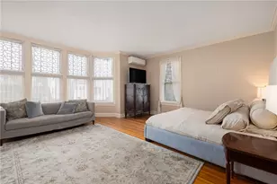 4 Hunter Ave, Newport, RI 02840 - Photo 15