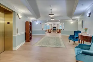 301 Church St, South Kingstown, RI 02879 - Photo 27