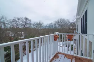 301 Church St, South Kingstown, RI 02879 - Photo 21