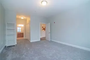 301 Church St, South Kingstown, RI 02879 - Photo 13