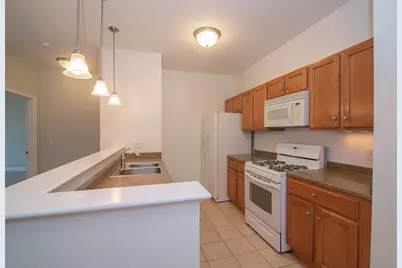 301 Church Street #306, South Kingstown, RI 02879 - Photo 3