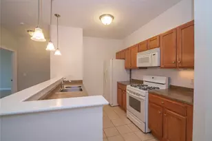 301 Church St, South Kingstown, RI 02879 - Photo 3