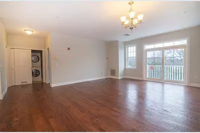 301 Church Street #306, South Kingstown, RI 02879 - Photo 7