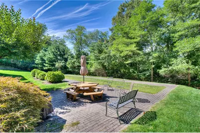 301 Church Street #306, South Kingstown, RI 02879 - Photo 29