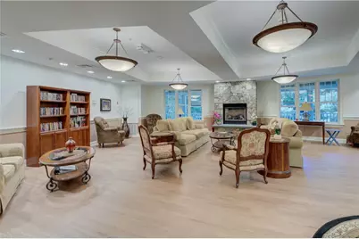 301 Church Street #306, South Kingstown, RI 02879 - Photo 25