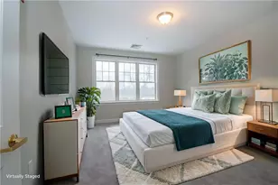 301 Church St, South Kingstown, RI 02879 - Photo 11