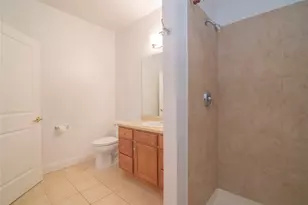 301 Church St, South Kingstown, RI 02879 - Photo 15