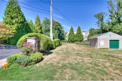 301 Church Street #306, South Kingstown, RI 02879 - Photo 33