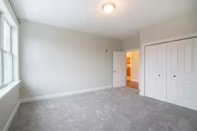 301 Church Street #306, South Kingstown, RI 02879 - Photo 17