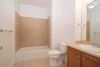 301 Church Street #306, South Kingstown, RI 02879 - Photo 19