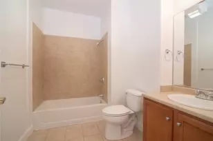 301 Church St, South Kingstown, RI 02879 - Photo 19