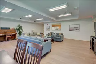 301 Church St, South Kingstown, RI 02879 - Photo 23