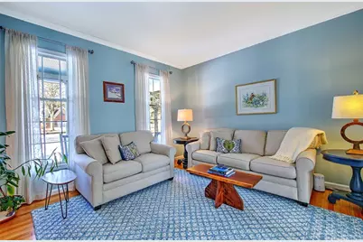 350 Kettle Pond Drive, South Kingstown, RI 02879 - Photo 19