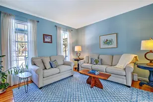 350 Kettle Pond Dr, South Kingstown, RI 02879 - Photo 19