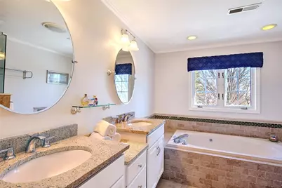 350 Kettle Pond Drive, South Kingstown, RI 02879 - Photo 39