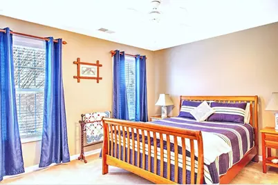 350 Kettle Pond Drive, South Kingstown, RI 02879 - Photo 41