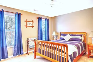 350 Kettle Pond Dr, South Kingstown, RI 02879 - Photo 41