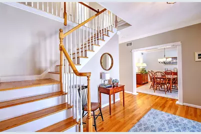 350 Kettle Pond Drive, South Kingstown, RI 02879 - Photo 17