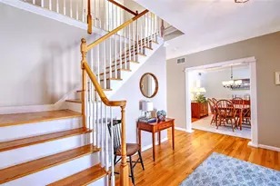 350 Kettle Pond Dr, South Kingstown, RI 02879 - Photo 17