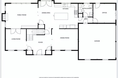 350 Kettle Pond Drive, South Kingstown, RI 02879 - Photo 49