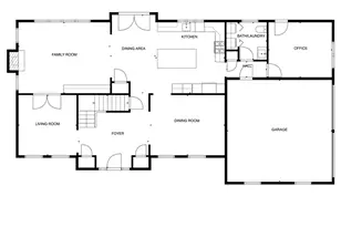 350 Kettle Pond Dr, South Kingstown, RI 02879 - Photo 49