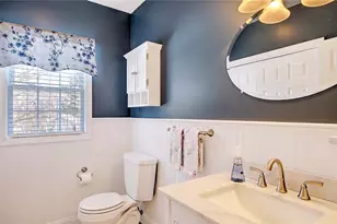 350 Kettle Pond Dr, South Kingstown, RI 02879 - Photo 33