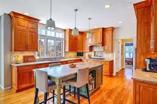 350 Kettle Pond Dr, South Kingstown, RI 02879 - Photo 27