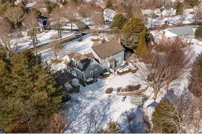 350 Kettle Pond Drive, South Kingstown, RI 02879 - Photo 13