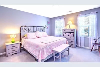 350 Kettle Pond Drive, South Kingstown, RI 02879 - Photo 43