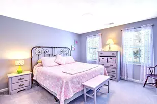 350 Kettle Pond Dr, South Kingstown, RI 02879 - Photo 43