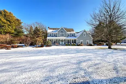 350 Kettle Pond Drive, South Kingstown, RI 02879 - Photo 3