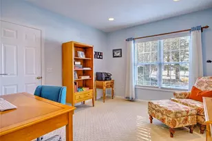 350 Kettle Pond Dr, South Kingstown, RI 02879 - Photo 31