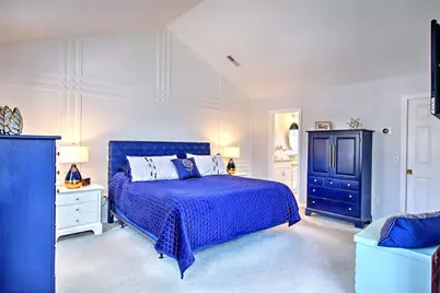 350 Kettle Pond Drive, South Kingstown, RI 02879 - Photo 35