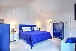 350 Kettle Pond Dr, South Kingstown, RI 02879 - Photo 35