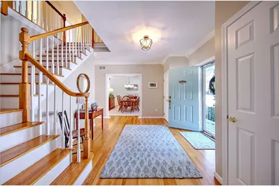 350 Kettle Pond Drive, South Kingstown, RI 02879 - Photo 15