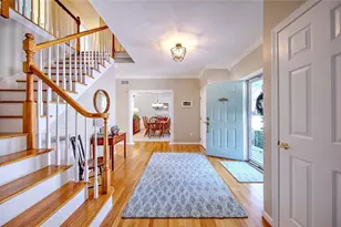 350 Kettle Pond Dr, South Kingstown, RI 02879 - Photo 15