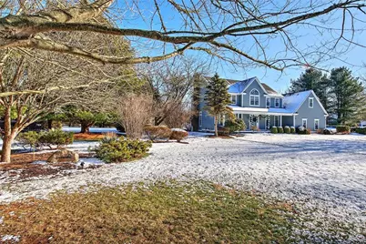 350 Kettle Pond Drive, South Kingstown, RI 02879 - Photo 5