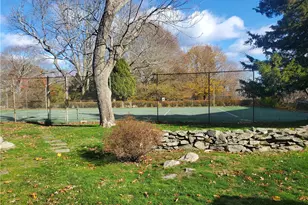 00 Boston Neck Rd, North Kingstown, RI 02874 - Photo 13