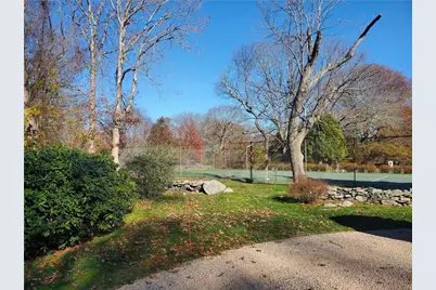 00 Boston Neck Road, North Kingstown, RI 02874 - Photo 11