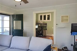 00 Boston Neck Rd, North Kingstown, RI 02874 - Photo 7