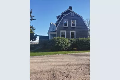 00 Boston Neck Road, North Kingstown, RI 02874 - Photo 15