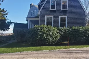 00 Boston Neck Rd, North Kingstown, RI 02874 - Photo 15