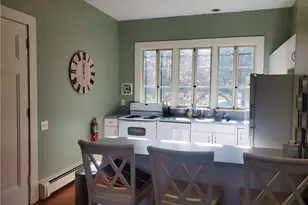 00 Boston Neck Rd, North Kingstown, RI 02874 - Photo 5