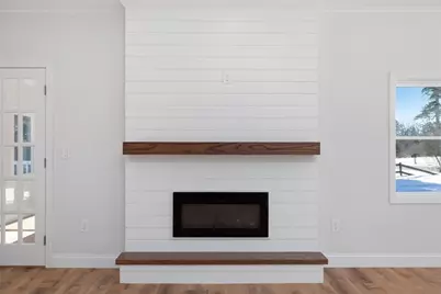 36 Kinnicutt Avenue, Warren, RI 02885 - Photo 15