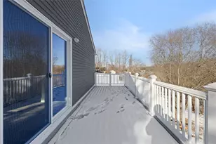 36 Kinnicutt Ave, Warren, RI 02885 - Photo 41