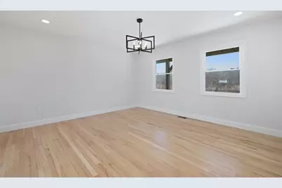 36 Kinnicutt Avenue, Warren, RI 02885 - Photo 25