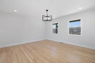 36 Kinnicutt Ave, Warren, RI 02885 - Photo 25