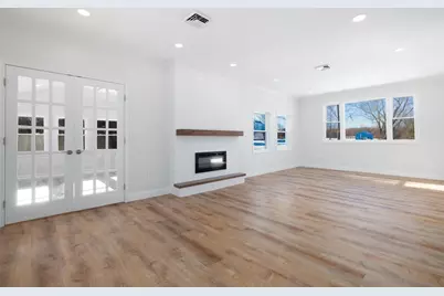 36 Kinnicutt Avenue, Warren, RI 02885 - Photo 13