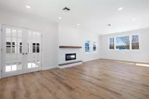 36 Kinnicutt Ave, Warren, RI 02885 - Photo 13